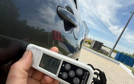 Toyota Camry, 2008 год, 1 050 000 рублей, 36 фотография