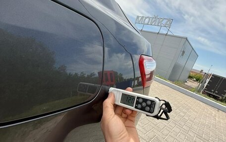 Toyota Camry, 2008 год, 1 050 000 рублей, 35 фотография