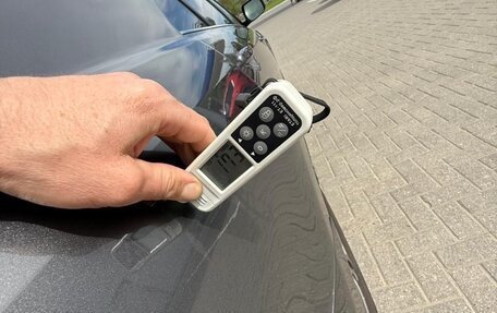 Toyota Camry, 2008 год, 1 050 000 рублей, 38 фотография