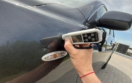 Toyota Camry, 2008 год, 1 050 000 рублей, 31 фотография