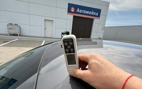 Toyota Camry, 2008 год, 1 050 000 рублей, 34 фотография