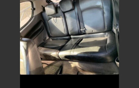 Peugeot 206, 2004 год, 230 000 рублей, 3 фотография