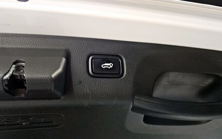 KIA Seltos I, 2024 год, 2 440 334 рублей, 20 фотография