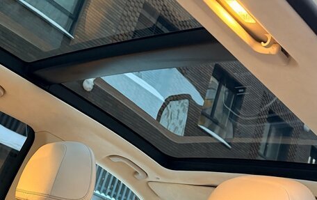 Mercedes-Benz GLE, 2023 год, 8 600 000 рублей, 11 фотография