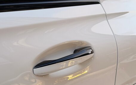 Mercedes-Benz GLE, 2023 год, 8 600 000 рублей, 20 фотография