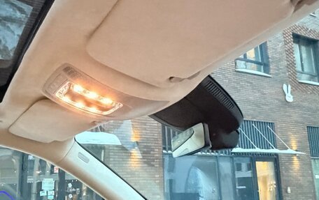 Mercedes-Benz GLE, 2023 год, 8 600 000 рублей, 21 фотография