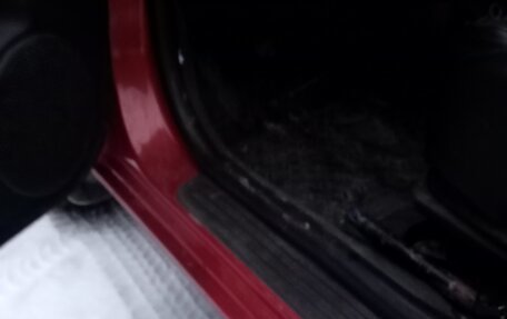 Hyundai Getz I рестайлинг, 2008 год, 4 100 000 рублей, 7 фотография