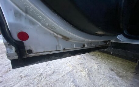 Volkswagen Passat B5+ рестайлинг, 2001 год, 650 000 рублей, 19 фотография