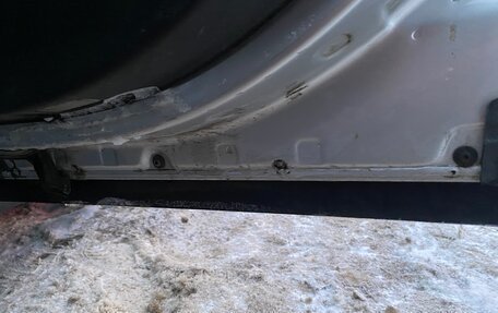 Volkswagen Passat B5+ рестайлинг, 2001 год, 650 000 рублей, 20 фотография