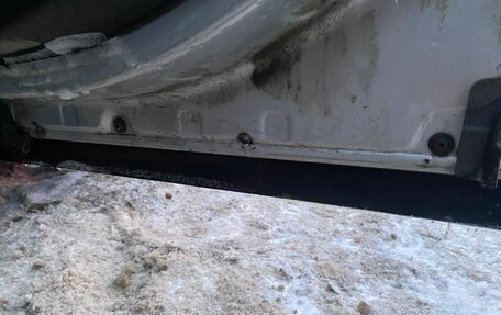 Volkswagen Passat B5+ рестайлинг, 2001 год, 650 000 рублей, 21 фотография