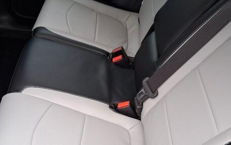 Chevrolet Equinox III, 2019 год, 2 000 000 рублей, 11 фотография