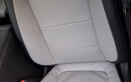 Chevrolet Equinox III, 2019 год, 2 000 000 рублей, 12 фотография