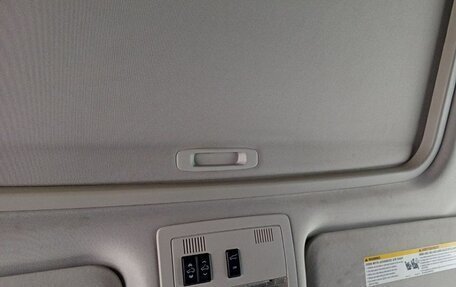 Chevrolet Tahoe III, 2008 год, 1 585 000 рублей, 8 фотография