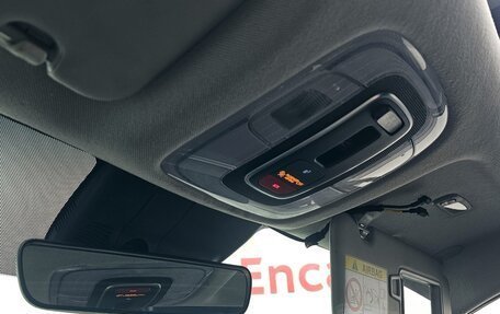 Hyundai Avante, 2023 год, 1 810 334 рублей, 18 фотография