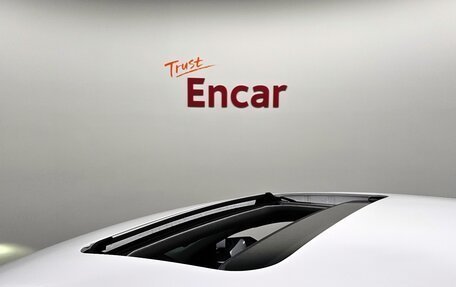 Hyundai Avante, 2023 год, 1 810 334 рублей, 19 фотография