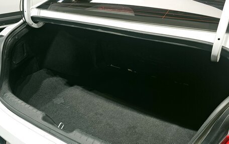 Hyundai Avante, 2023 год, 1 810 334 рублей, 20 фотография