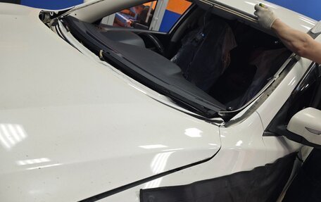 Nissan X-Trail, 2015 год, 1 300 000 рублей, 8 фотография