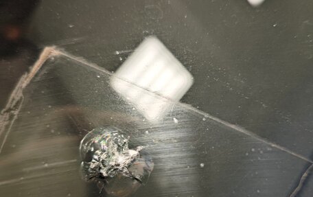 Nissan X-Trail, 2015 год, 1 300 000 рублей, 9 фотография