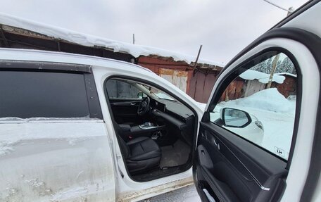 Haval Jolion, 2023 год, 1 750 000 рублей, 6 фотография