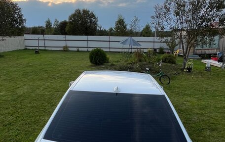 Mercedes-Benz E-Класс, 2013 год, 1 550 000 рублей, 12 фотография