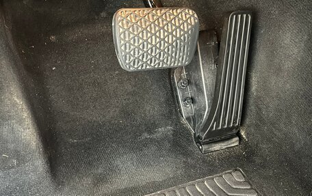 Mercedes-Benz E-Класс, 2013 год, 1 550 000 рублей, 26 фотография