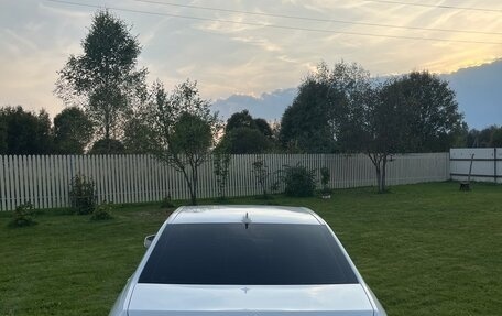 Mercedes-Benz E-Класс, 2013 год, 1 550 000 рублей, 28 фотография