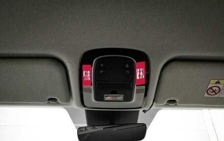 Hyundai Santa Fe IV, 2022 год, 3 985 000 рублей, 24 фотография