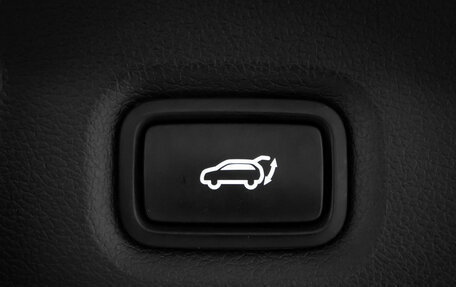 Hyundai Santa Fe IV, 2022 год, 3 985 000 рублей, 35 фотография