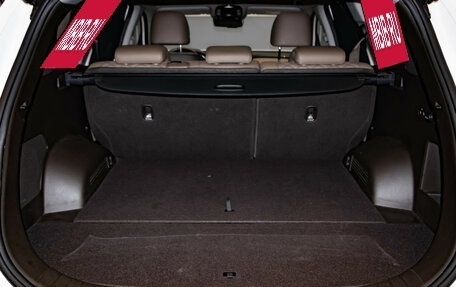 Hyundai Santa Fe IV, 2022 год, 3 985 000 рублей, 34 фотография