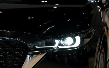 Mazda CX-5 II, 2025 год, 4 250 000 рублей, 5 фотография