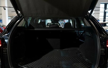 Mazda CX-5 II, 2025 год, 4 250 000 рублей, 15 фотография