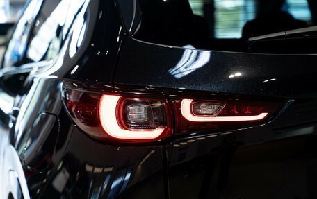 Mazda CX-5 II, 2025 год, 4 250 000 рублей, 12 фотография