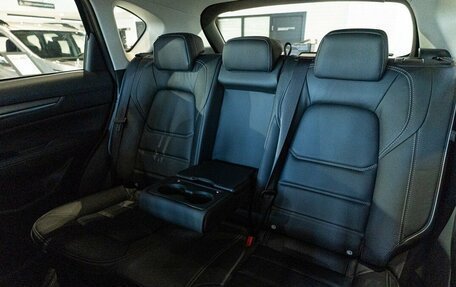 Mazda CX-5 II, 2025 год, 4 250 000 рублей, 20 фотография