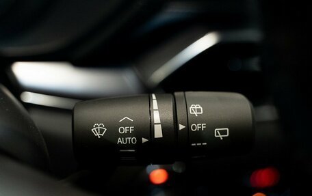 Mazda CX-5 II, 2025 год, 4 250 000 рублей, 31 фотография