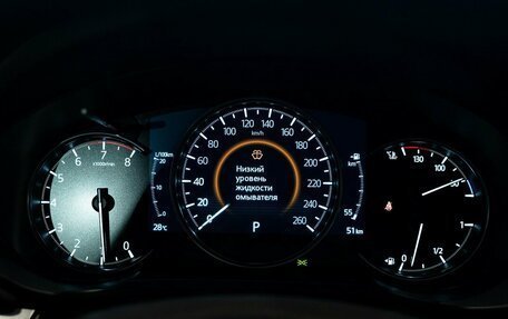 Mazda CX-5 II, 2025 год, 4 250 000 рублей, 32 фотография