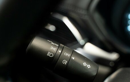 Mazda CX-5 II, 2025 год, 4 250 000 рублей, 30 фотография