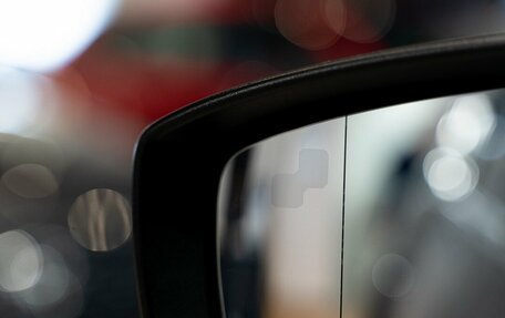 Mazda CX-5 II, 2025 год, 4 250 000 рублей, 26 фотография