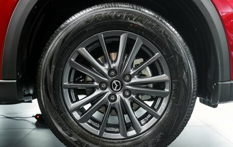 Mazda CX-5 II, 2025 год, 4 250 000 рублей, 21 фотография