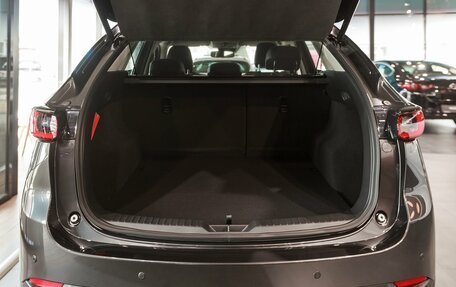 Mazda CX-5 II, 2025 год, 5 800 000 рублей, 8 фотография