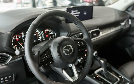 Mazda CX-5 II, 2025 год, 5 800 000 рублей, 17 фотография