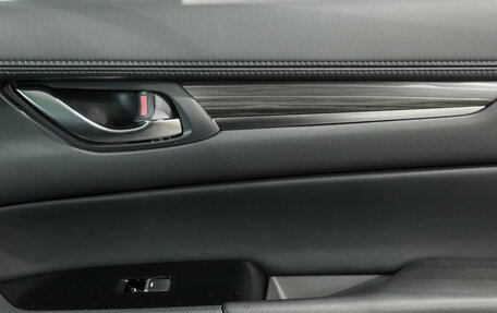 Mazda CX-5 II, 2025 год, 5 800 000 рублей, 23 фотография