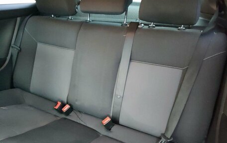 Opel Astra H, 2008 год, 379 000 рублей, 9 фотография