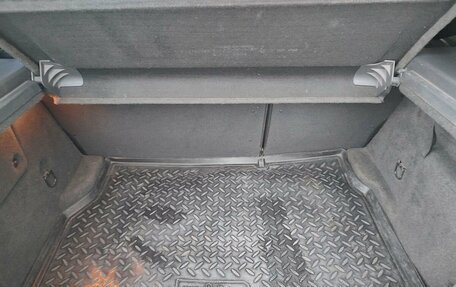 Opel Astra H, 2008 год, 379 000 рублей, 10 фотография