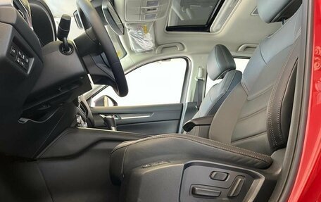 Mazda CX-5 II, 2025 год, 4 250 000 рублей, 6 фотография