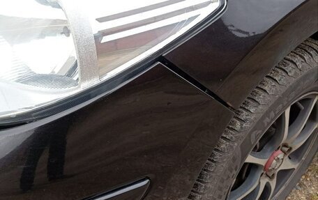 Nissan Tiida, 2013 год, 650 000 рублей, 6 фотография