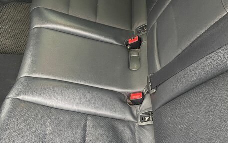 Mercedes-Benz E-Класс, 2018 год, 2 200 000 рублей, 10 фотография