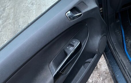 Opel Corsa D, 2008 год, 250 000 рублей, 8 фотография