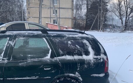 Opel Vectra B рестайлинг, 1997 год, 145 000 рублей, 4 фотография