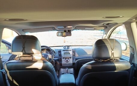 Hyundai ix55, 2010 год, 1 100 000 рублей, 2 фотография