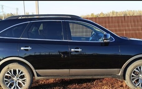 Hyundai ix55, 2010 год, 1 100 000 рублей, 3 фотография